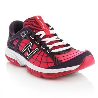 Shoes Athletic Shoes New Balance WX813 Cardio Comfort Athletic
