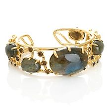 cl by design born beautiful bold gemstone ring $ 79 90 $ 89 90