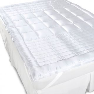  quilted mattress topper rating 84 $ 69 95 or 2 flexpays of $ 34 98