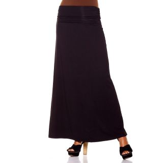 Fashion Skirts Maxi Skirts Completely Me by Liz Lange Ultimate