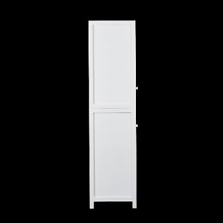 reserve deluxe white storage tower d 00010101000000~1096042_alt11
