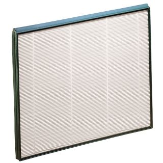  hepa replacement 2 pack of model 30940 filters rating 1 $ 119 80 s h