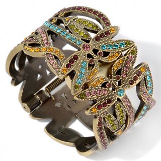  dragonfly cuff bracelet watch note customer pick rating 81 $ 39 00 or