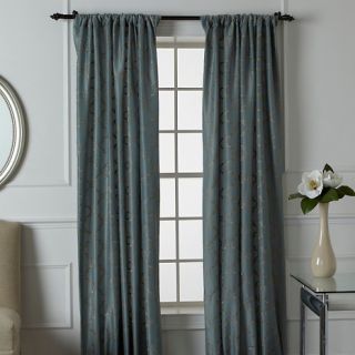 146 413 maison 84 l drapery panel pair rating 2 $ 99 95 or 3 flexpays