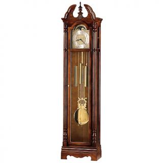 howard miller jonathan floor clock d 00010101000000~6670755w