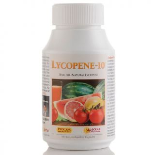  lycopene 10 180 capsules note customer pick rating 9 $ 84 90 s h $ 7