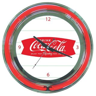  feeling retro neon clock rating be the first to write a review $ 84 95