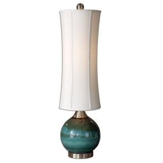 Home Home Décor Lighting Table Lamps Atherton Buffet Lamp