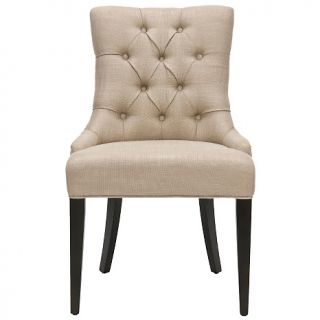 safavieh amanda chair beige d 2011121318100005~6669681w