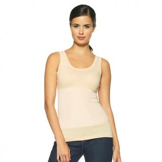  thomson 2 pack boyfriend tank rating 85 $ 59 90 or 2 flexpays of