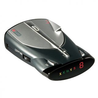  14 band radar detector rating be the first to write a review $ 94 95 s