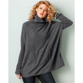  oversized turtleneck sweater note customer pick rating 8 $ 88 00 s h
