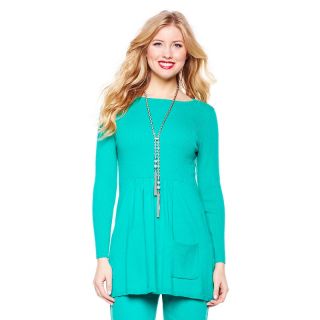  sweater tunic note customer pick rating 10 $ 59 90 or 2 flexpays of