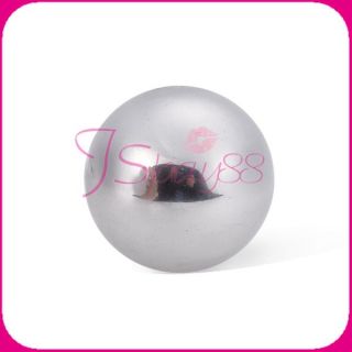  Ball Chinese Health Hand Finger Exercise Stress Balls Fitness GYM