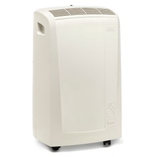  pinguino 3 in 1 12000 btu portable air conditioner rating 84 $ 499 95