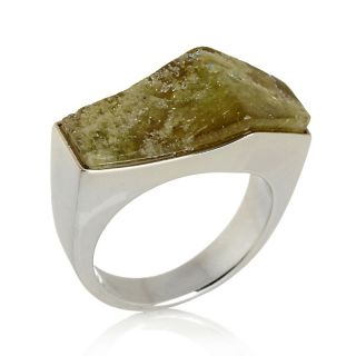  jay king prehnite sterling silver east west ring rating 2 $ 59 90 or 2