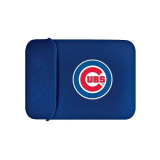  tablet sleeve chicago cubs note customer pick rating 6 $ 21 99 s h