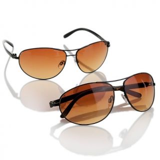  801 as seen on tv sunglasses 2 pack rating 91 $ 17 95 s h $ 5 95 color