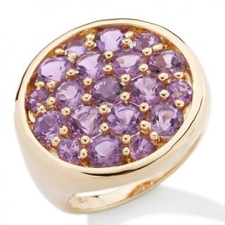  cluster round ring note customer pick rating 96 $ 13 97 s h $ 3 95