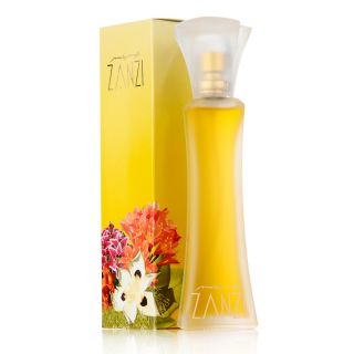  miglin zanzi eau de parfum rating 114 $ 28 50 s h $ 4 96 this item