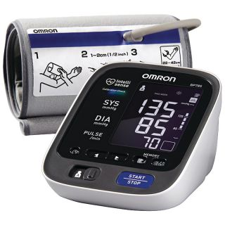  arm automatic blood pressure monitor rating 3 $ 94 95 or 2 flexpays