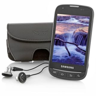  mobile prepaid phone with 2 month music subscription rating 4 $ 199 95