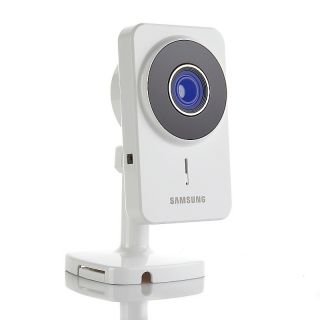  wi fi home security camera rating 7 $ 179 95 or 3 flexpays of