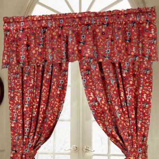  kashmir valance rating be the first to write a review $ 60 99 free