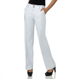 dg2 stretch denim trouser jeans d 20110301191003857~114872_100