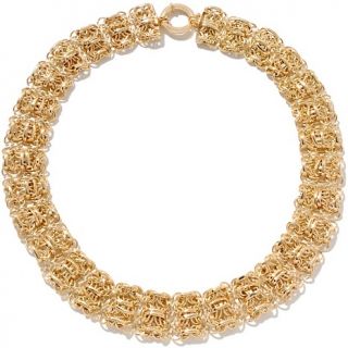  bombe woven 18 necklace rating 10 $ 139 93 s h $ 6 21  price