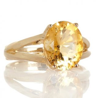  shoulder ring note customer pick rating 94 $ 34 90 or 2 flexpays of