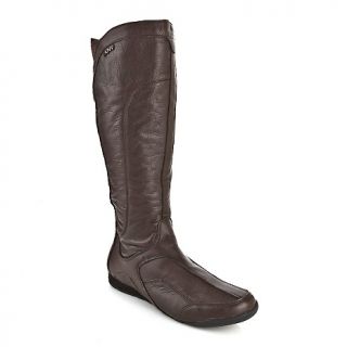  hi speed leather moto boot note customer pick rating 4 $ 104 95 or 3