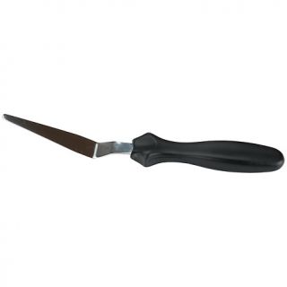 107 2409 wilton 8 tapered spatula rating 2 $ 4 95 s h $ 3 95 this item