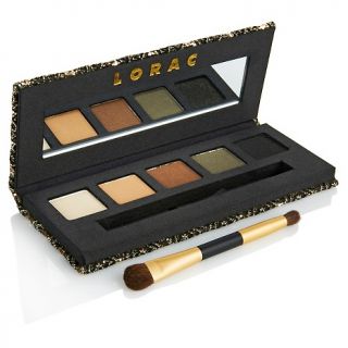 181 103 lorac lorac color me couture palette rating be the first to