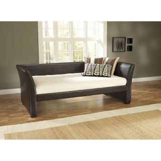 108 2487 house beautiful marketplace malibu daybed rating be the first