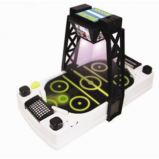 105 9416 poof slinky ideal glow hockey game rating 3 $ 29 95 s h $ 5