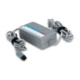104 4836 psp wii power adaptor nyko wii rating be the first to write a