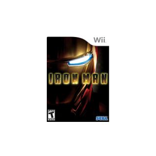 104 1928 nintendo iron man nintendo wii rating be the first to write a