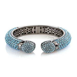  cuff bracelet note customer pick rating 350 $ 99 95 or 3 flexpays