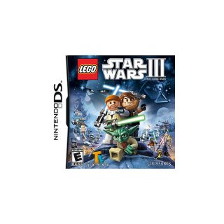 108 7765 lego lego star wars iii clone wars rating be the first to