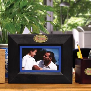 105 4269 landscape black picture frame florida college rating be the