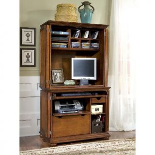 108 1871 house beautiful marketplace homestead computer cabinet with