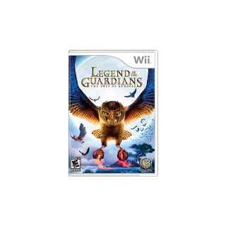 107 9539 legend of guardians owls ga hoole rating be the first to