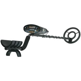 111 8722 bounty hunter lone star metal detector rating be the first to