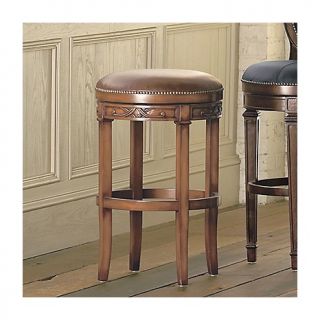 103 3637 ballard designs ballard designs belleville bar stool