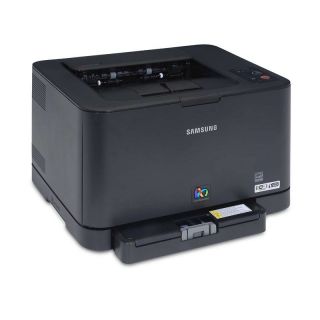 109 3622 samsung samsung clp 325w wireless color laser printer and