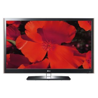 109 2854 lg lg 42 1080p hd 120hz led smart tv with wifi adapter rating