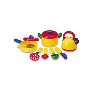 106 9968 pretend and play cooking set rating be the first to write a
