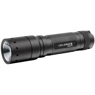 111 5862 led lenser tac torch flashlight rating be the first to write