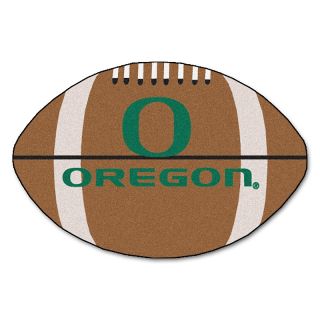 111 8951 university of oregon ducks football mat rating be the first
